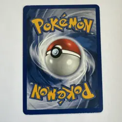 Sabrina's Mr. Mime 59/132 Gym Challenge - Uncommon Pokemon Card - MP dd - Image 2