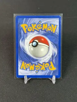 Omanyte 52/62, Fossil Set, Pokemon TCG, WOTC, 1999, Common, NM - Image 2