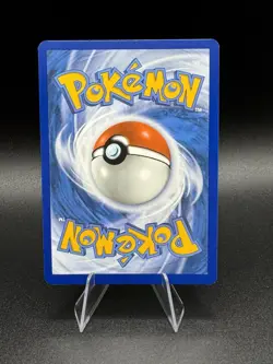 Pokemon - Archeops Stamped - SWSH272 - Black Star Promo Card - Image 2