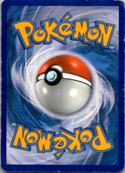 Ho-Oh Ex ⭐ 22/124 - 2012 Black & White Dragons Exalted - Pokemon Card TCG - Image 2