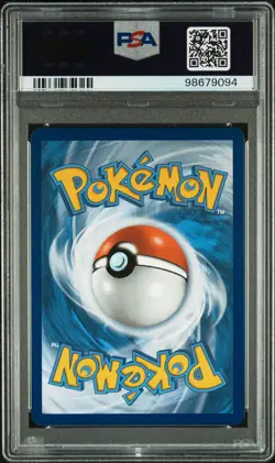2021 POKEMON SWORD & SHIELD EVOLVING SKIES #049 PIKACHU PSA 10 - Image 2