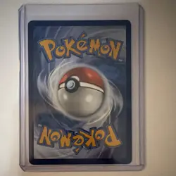 Pokemon Kieran 174/131 Sv: Prismatic Evolutions Trainer Holo Special Illustrati. - Image 2
