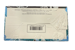 Pokemon TCG: Journey Together ENHANCED Factory Sealed Booster Box + Topper - Image 3