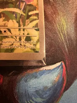 Pokemon TCG Charmander SVP044 Promo Illustration Rare Sealed NM/M - Image 4