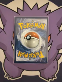 Charizard ex SVP 056 Pokemon Scarlet Violet Promo Full Art - Image 2