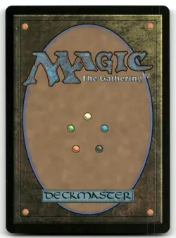 Rev, Tithe Extractor (Anime) NM Normal R Foundations Jumpstart 45 - Image 2