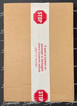 Pokemon SV8.5 Prismatic Evolutions Booster Bundle Case Of 25 Sealed - Image 3