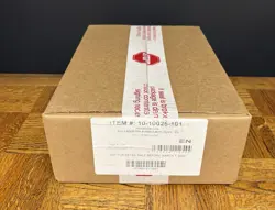 Pokemon Prismatic Evolutions (SV8.5) Booster Bundle SEALED 25 BOX/CASE - Image 2