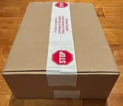 Pokemon SV 8.5 Prismatic Evolutions Booster Bundle Sealed Case *FREE SHIPPING* - Image 2