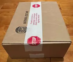 Pokemon SV 8.5 Prismatic Evolutions Booster Bundle Sealed Case *FREE SHIPPING* - Image 3