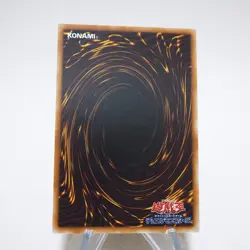 Yu-Gi-Oh yugioh Power Bond CRV-JP037 Ultimate Rare MINT-NM Japanese j921 - Image 5