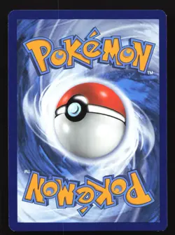 HD Galaxy Swirl Snorlax 140/202 Blister Exclusives Cosmos Holo Promo Pokemon - Image 3