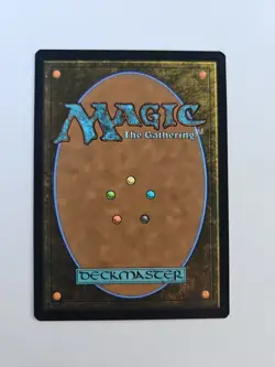 Mindbreak Trap Outlaws of Thunder Junction: Breaking News Regular - Image 2