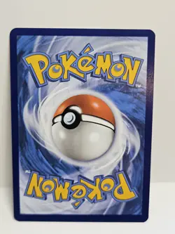 2023 Pokemon SWSH Crown Zenith Manaphy Galarian Gallery #GG06/GG70 - Image 2