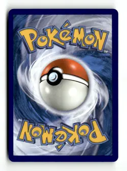 Naganadel GX Shiny Holo Rare Hidden Fates: Shiny Vault SV63/SV94 NM Pokemon TCG - Image 2
