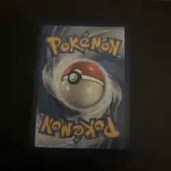 Pokemon TCG Hidden Fates Gardevoir GX Sv75/Sv94 Shiny Vault NM - Image 2