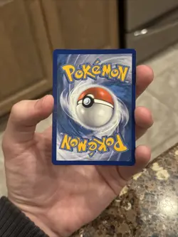 Pokemon TCG Hidden Fates Gardevoir GX Sv75/Sv94 Shiny Vault NM - Image 2
