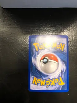 Cyndaquil 45/101 EX Dragon Frontiers Reverse Holo Stamped 2006 Pokemon NM - Image 3