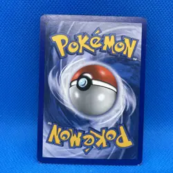 Cyndaquil - 45/101 - Reverse Holo EX Dragon Frontiers Set TCG Pokemon Card - Image 3