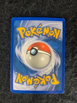 Cyndaquil 45/101 Reverse Holo Delta Species EX Dragon Frontiers Pokemon Card LP - Image 2