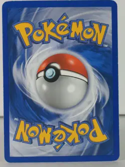 Cyndaquil - Dragon Frontiers - 45/101 - Pokemon - Holo - A - Image 3