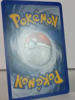 Cyndaquil - Dragon Frontiers - 45/101 - Pokemon - Holo - A - Image 4