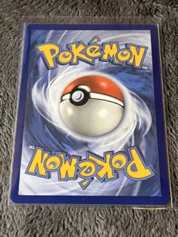 Pokemon TCG: Hidden Fates Shiny Vault ✨ Diancie SV36/SV94 Holo ✨ Fresh PackNM - Image 2