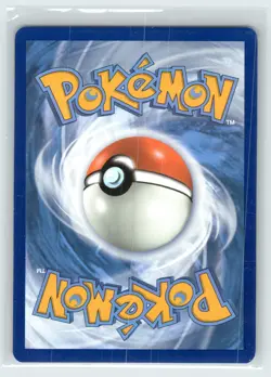 Pokemon NM Holo Dragonite ex 159/197 Double Rare SV03: Obsidian Flames - Image 2