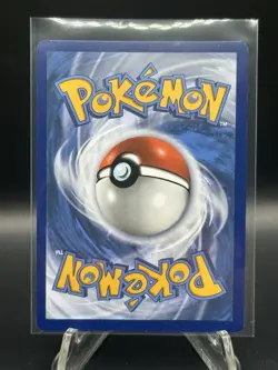 Dragonite ex 159/197 Sv03 Obsidian Flames Holo Pokemon Tcg Cards Mint Nm Rare A1 - Image 2