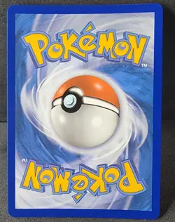 Kartana GX SV73/SV94 Hidden Fates: Shiny Vault Pokemon TCG NM - Image 2