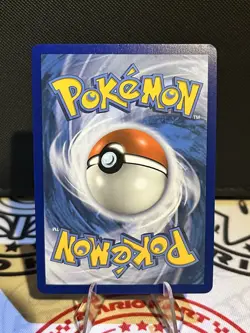 Pokemon TCG Hidden Fates: Shiny Vault #SV73/SV94 Kartana GX NM - Image 2