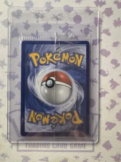Mega Charizard X ex 023 MEP: Mega Evolution Promo Sealed w/ Oricorio SIR Pokemon - Image 2
