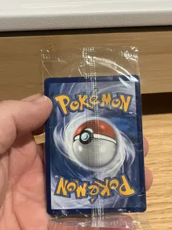 Mega Charizard X ex 023 MEP: Mega Evolution Promo Sealed w/Oricorio SIR Pokemon - Image 2