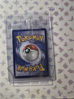Mega Charizard X ex 023 MEP: Mega Evolution Promo Sealed w/ Oricorio SIR Pokemon - Image 2