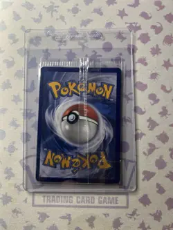 Mega Charizard X ex 023 MEP: Mega Evolution Promo Sealed w/ Oricorio SIR Pokemon - Image 2