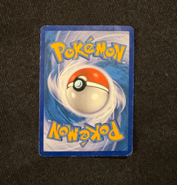Charizard LV 60 Cracked Ice Holo 1/99 Pokemon Card 2009 - Image 2