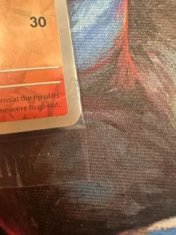 Charmander - (GameStop Exclusive) 004/165 Miscellaneous Cards & Products Reverse - Image 4