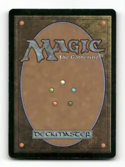 World at War Rise of the Eldrazi #172 Magic the Gathering - Image 2