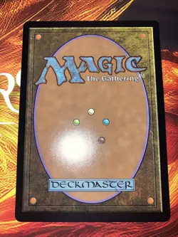 High Perfect Morcant (Extended Art) Lorwyn Eclipsed Regular - Image 2