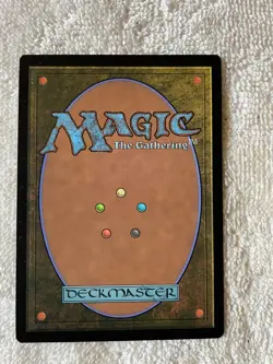 alter art, forgotten cave, Onslaught - Image 4