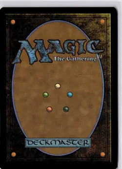 Unstoppable Slasher (0119) Duskmourn: House of Horror Regular NM R 0119 - Image 2