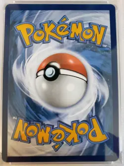 Pokemon Origin Forme Dialga Vstar GG68 Crown Zenith PSA 10 Fast Shipping - Image 5
