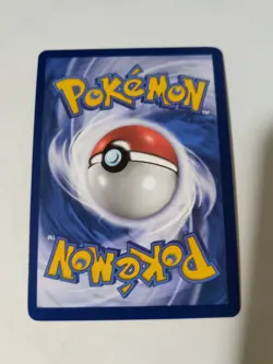 Pokemon Boss's Orders 265/193 Sv02: Paldea Evolved Holo Nm/M - Image 2