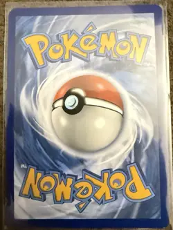 Pokemon Regieleki VMAX Ultra Rare Holo SWSH12: Silver Tempest 058/195 NM - Image 2