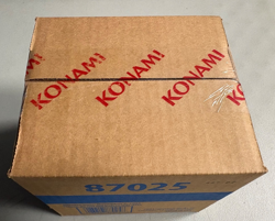 Yu-Gi-Oh 2025 Legendary 5D's Decks 12-Box CASE FACTORY SEALED IN-HAND! - Image 2