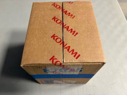 Yu-Gi-Oh 2025 Legendary 5D's Decks 12-Box CASE FACTORY SEALED IN-HAND! - Image 3