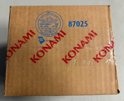 Yu-Gi-Oh 2025 Legendary 5D's Decks 12-Box CASE FACTORY SEALED IN-HAND! - Image 4