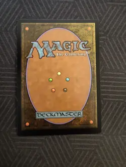 mtg enlarge iconic masters - Image 2