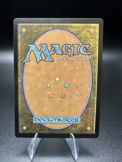 MTG Purphoros God of the Forge 0246 lp Commander Masters CMM Mythic Magic Card - Image 2