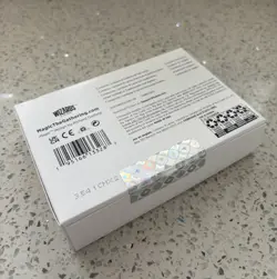 MTG Secret Lair X Stranger Things FOIL Edition New Sealed - Image 2